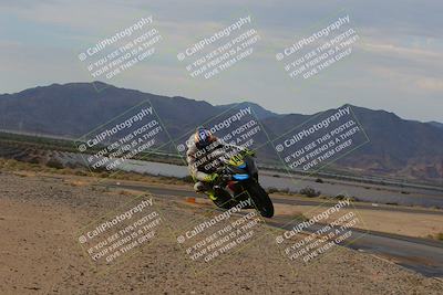 media/Sep-10-2023-SoCal Trackdays (Sun) [[6b4faecef6]]/Turn 9 Inside (745am)/